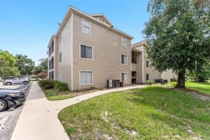 3800 20TH AVENUE, GAINESVILLE, FL 32607 Sold 09/03/25