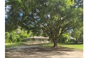 18566 Nw 242nd St, HIGH SPRINGS