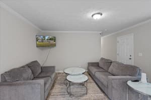 7591 144 STREET, TRENTON, FL 32693 Sold 07/31/25