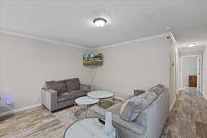 7591 144 STREET, TRENTON, FL 32693 Sold 07/31/25