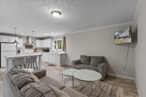 7591 144 STREET, TRENTON, FL 32693 Sold 07/31/25