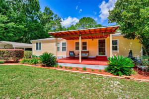 9810 132ND STREET, ARCHER, FL 32618 Sold 08/29/25