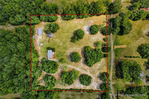 9810 132ND STREET, ARCHER, FL 32618 Sold 08/29/25