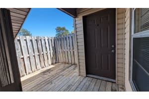 3924 26TH DRIVE, GAINESVILLE, FL 32608 - MLS#MFRGC532192