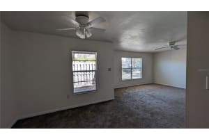 3924 26TH DRIVE, GAINESVILLE, FL 32608 - MLS#MFRGC532192
