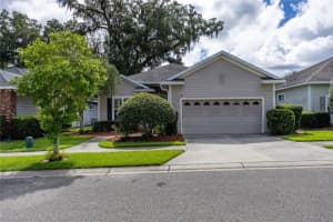 3737 Sw 74th Dr, GAINESVILLE