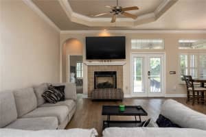 3737 74TH DRIVE, GAINESVILLE, FL 32608 - MLS#MFRGC532194