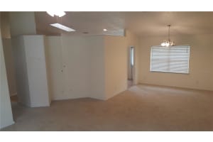 428 96TH WAY, GAINESVILLE, FL 32607 - MLS#MFRGC532195