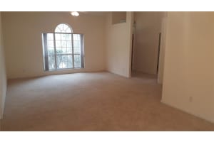 428 96TH WAY, GAINESVILLE, FL 32607 - MLS#MFRGC532195