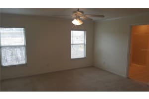 428 96TH WAY, GAINESVILLE, FL 32607 - MLS#MFRGC532195