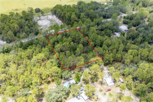 MLS# MFRGC532199, Dunnellon, Florida 34431