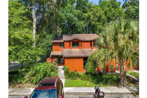 900 62ND BOULEVARD, GAINESVILLE, FL 32607 - MLS#MFRGC532200