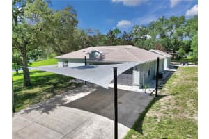 8198 BROOK WAY, CITRUS SPRINGS, FL 34433 Sold 09/08/25