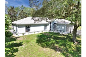 8198 BROOK WAY, CITRUS SPRINGS, FL 34433 Sold 09/08/25