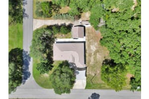 8198 BROOK WAY, CITRUS SPRINGS, FL 34433 Sold 09/08/25