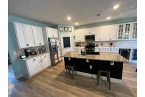 5911 84TH STREET, GAINESVILLE, FL 32608 - MLS#MFRGC532209