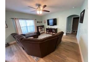 5911 84TH STREET, GAINESVILLE, FL 32608 - MLS#MFRGC532209