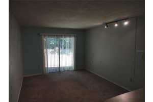 1035 9TH STREET, GAINESVILLE, FL 32601 - MLS#MFRGC532210