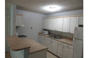 1035 9TH STREET, GAINESVILLE, FL 32601 - MLS#MFRGC532210