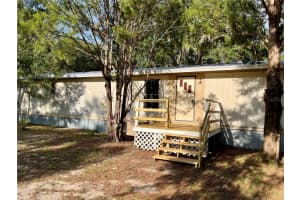 11971 CAMPWEST DRIVE, DUNNELLON, FL 34433 Sold 08/19/25