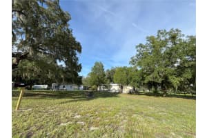 11971 CAMPWEST DRIVE, DUNNELLON, FL 34433 Sold 08/19/25