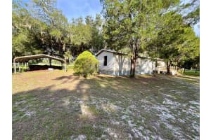 11971 CAMPWEST DRIVE, DUNNELLON, FL 34433 Sold 08/19/25