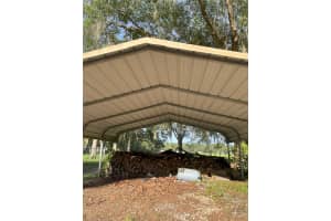 11971 CAMPWEST DRIVE, DUNNELLON, FL 34433 Sold 08/19/25