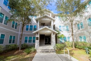835 SW 9th St, Gainesville, FL 32601, Sold 07/09/25