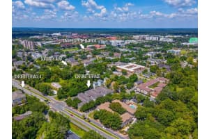 835 SW 9th St, Gainesville, FL 32601, Sold 07/09/25