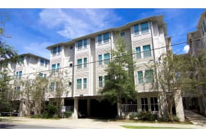 835 SW 9th St, Gainesville, FL 32601, Sold 07/09/25