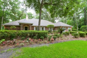 9417 53RD LANE, GAINESVILLE, FL 32608 Sold 08/15/25