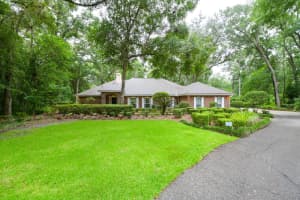 9417 53RD LANE, GAINESVILLE, FL 32608 Sold 08/15/25