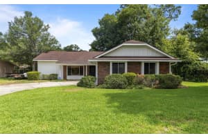 4520 Nw 43rd Pl, GAINESVILLE
