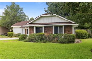 4520 43RD PLACE, GAINESVILLE, FL 32606 Sold 09/15/25