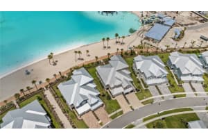 457 Marquesa Cir, ST JOHNS 457 Marquesa Cir, ST JOHNS