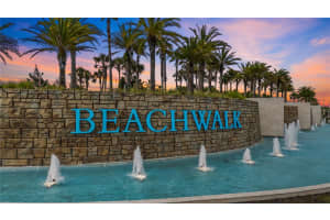 457 MARQUESA CIRCLE, ST JOHNS, FL 32259 - MLS#MFRGC532223