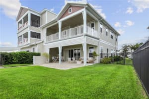 457 MARQUESA CIRCLE, ST JOHNS, FL 32259 - MLS#MFRGC532223