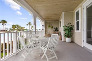 457 MARQUESA CIRCLE, ST JOHNS, FL 32259 - MLS#MFRGC532223