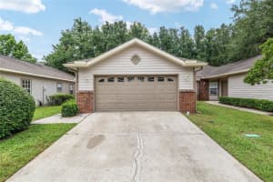 4814 75TH ROAD, GAINESVILLE, FL 32653 Sold 08/18/25