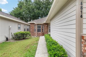 4814 75TH ROAD, GAINESVILLE, FL 32653 Sold 08/18/25