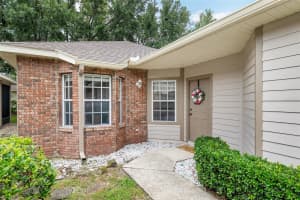 4814 75TH ROAD, GAINESVILLE, FL 32653 Sold 08/18/25