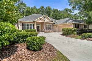 6326 Sw 90th St, GAINESVILLE