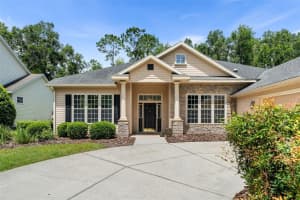 6326 90TH STREET, GAINESVILLE, FL 32608 - MLS#MFRGC532228