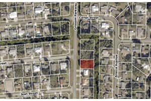 6905 GRISSOM PARKWAY, COCOA, FL 32927 - MLS#MFRGC532229