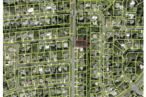 6905 GRISSOM PARKWAY, COCOA, FL 32927 - MLS#MFRGC532229