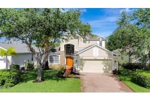 6364 Golden Eye Gln, LAKEWOOD RANCH