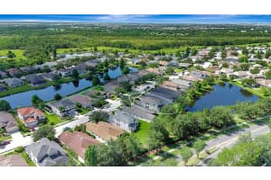 6364 GOLDEN EYE GLEN, LAKEWOOD RANCH, FL 34202 - MLS#MFRGC532231