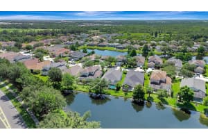 6364 GOLDEN EYE GLEN, LAKEWOOD RANCH, FL 34202 - MLS#MFRGC532231