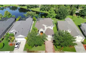 6364 GOLDEN EYE GLEN, LAKEWOOD RANCH, FL 34202 - MLS#MFRGC532231