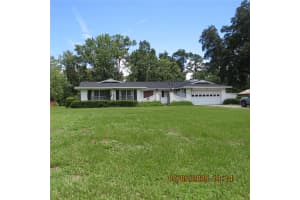 8424 4TH PLACE, GAINESVILLE, FL 32607 Sold 08/11/25
